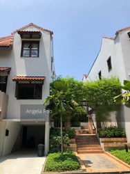 Villa Chancery (D11), Condominium #208272251